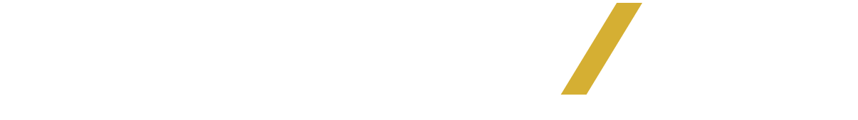 AssessrLog