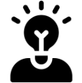 ProfytCoach