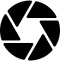 ProfytLens