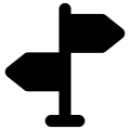 ProfytPath