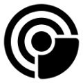 ProfytRadar