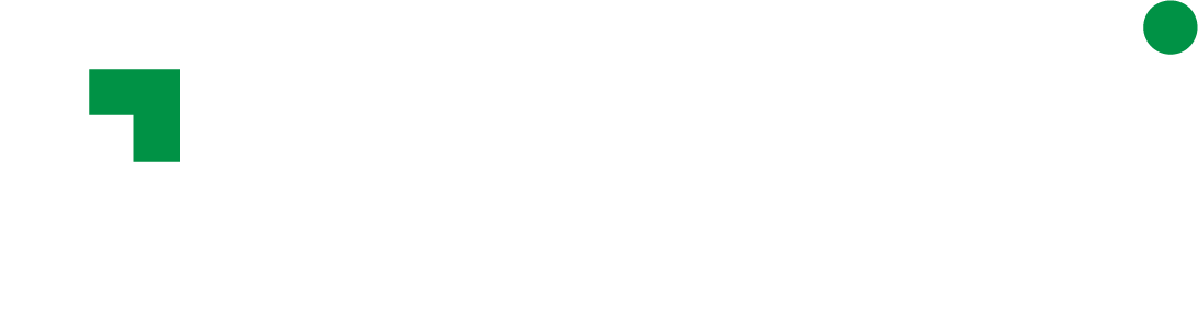 ProfytAI Logo